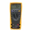 FLUKE SERIES IV DMM REPLACES T